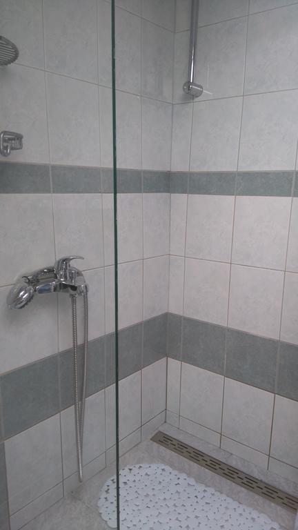 Apartman Harmony Appartement Pula Buitenkant foto